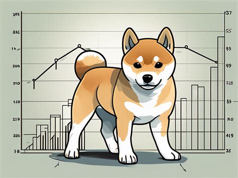 Decoding the Shiba Inu Price: A Comprehensive Guide