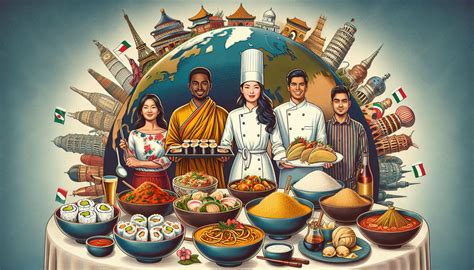 Don Pepe Queens: A Culinary Journey Through Latin Flavors