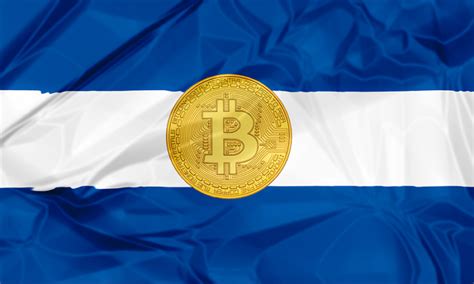 El Salvador Bitcoin: A Bold Experiment or a Risky Gamble?