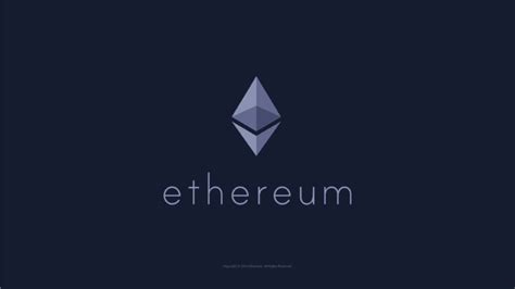 Ethereum Classic: Understanding the Original, Unforked Blockchain