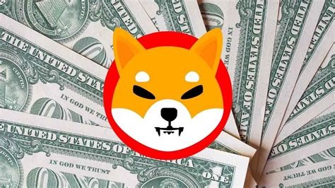 Shiba Inu Coin Price Prediction: Can This Meme Coin Reach New Heights?
