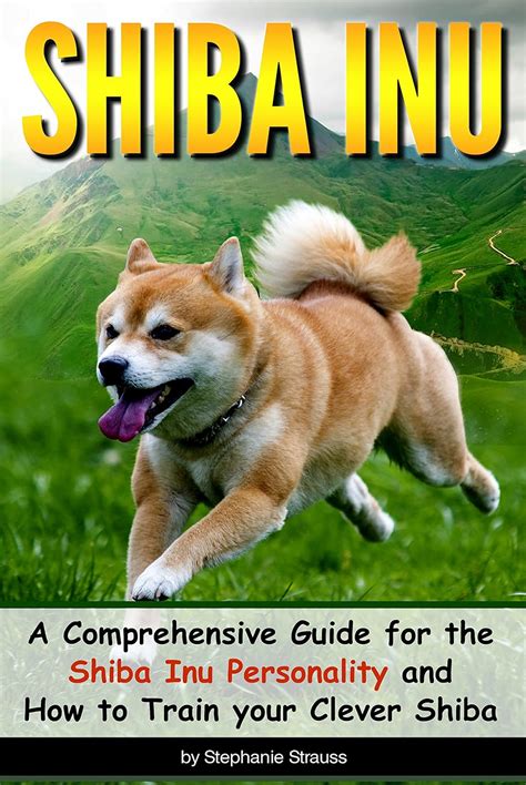 The Adorable World of Miniature Shiba Inus: A Comprehensive Guide