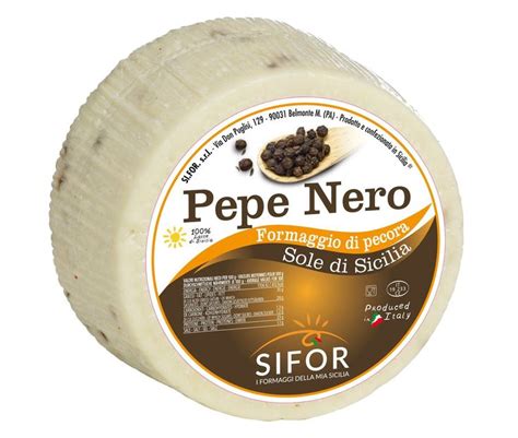 The King of Spices: Unlocking the Secrets of Pepe Nero (Black Pepper)