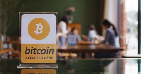 Understanding Bitcoin Wallet Lookup: A Comprehensive Guide