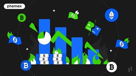 Understanding Crypto Crashes: Navigating the Volatile World of Cryptocurrency