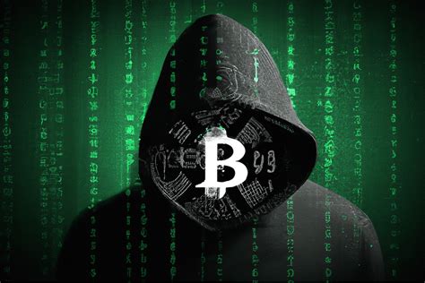 Unmasking the Enigma: Who Started Bitcoin? The Story of Satoshi Nakamoto