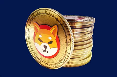 Unveiling the Doge Classified Info: A Deep Dive into the Meme Coin Phenomenon