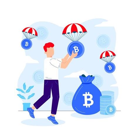 Unveiling the Mystery: Who is Big Balls on the Doge Team?